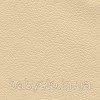 Офісний диван AVVS для очікування/приймальної 85x120 см бежевий