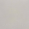 Офісний диван AVVS для очікування/приймальної 85x200 см білий