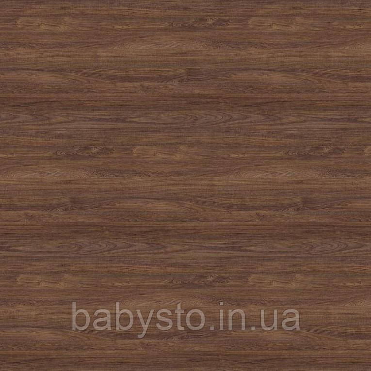 Барний стілець Rockvell AVVS лофт 750х360 ДСП 18мм Металевий каркас Чорний/Морське Дерево