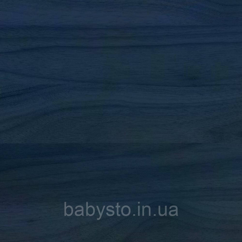 Барний стіл зі стільцями AVVS лофт 1110х470 Натуральне Дерево (Щит) 20мм металевий каркас Чорний/Графіт